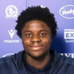 Silver Obinna Eze