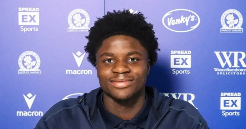 Silver Obinna Eze
