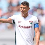 Thiago Silva