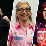 2025 PDC Women's Series Prize Money: How much Beau Greaves, Fallon Sherrock could earn in 2025 PDC Women's Series 4 2025 PDC Women's Series top contenders