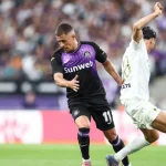 AEK Athens vs Anderlecht Prediction, H2H, Lineups, Stats & Betting Tips – August 28 2025 4 AEK Athens vs Anderlecht