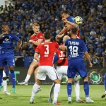 AZ Alkmaar vs Levski Sofia Prediction, H2H, Lineups, Stats & Betting Tips – August 28 2025 4 AZ Alkmaar vs Levski Sofia