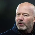 Alan Shearer Slams Transfer Drama, Urges Isak to Make Right Newcastle Decision 5 Alan Shearer