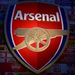 Arsenal give Max Porter new appointment 5 Arsenal crest