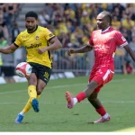 BSC Young Boys vs Slovan Bratislava Prediction, H2H, Lineups, Stats & Betting Tips – August 28 2025 5 BSC Young Boys vs Slovan Bratislava