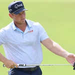 Winner’s Bag Reveal: Clubs Used by Good Good’s Brad Dalke to Win Creator Classic at East Lake 5 Brad Dalke