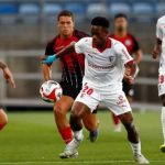Braga vs Lincoln Red Imps Prediction, H2H, Lineups, Stats & Betting Tips – August 28 2025 5 Braga vs Lincoln Red Imps