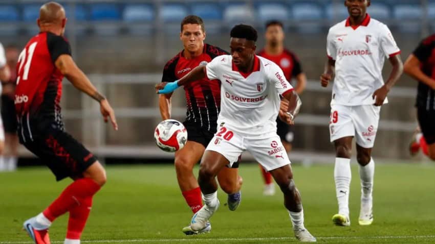 Braga vs Lincoln Red Imps Prediction, H2H, Lineups, Stats & Betting Tips – August 28 2025 1 Braga vs Lincoln Red Imps