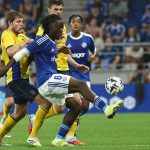 Brøndby vs Strasbourg Prediction, H2H, Lineups, Stats & Betting Tips – August 28 2025 5 Brøndby vs Strasbourg