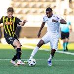 CFR Cluj vs Häcken Prediction, H2H, Lineups, Stats & Betting Tips – August 28 2025 4 CFR Cluj vs Häcken