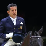 Cesar Parra
