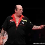 Ted Hankey: Two-Time World Champion Whose Career Ended in Disgrace 4 Edward Ted Hankey