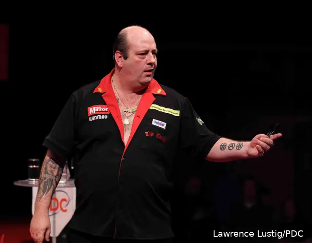 Ted Hankey: Two-Time World Champion Whose Career Ended in Disgrace 1 Edward Ted Hankey