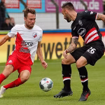 FC Utrecht vs Zrinjski Mostar Prediction, H2H, Lineups, Stats & Betting Tips – August 28 2025 4 FC Utrecht vs Zrinjski Mostar