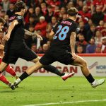 FCSB vs Aberdeen Prediction, H2H, Lineups, Stats & Betting Tips – August 28 2025 4 FCSB vs Aberdeen
