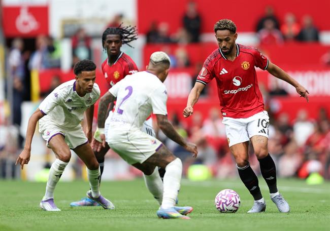 Fiorentina vs Polissya Prediction, H2H, Lineups, Stats & Betting Tips – August 28 2025 1 Fiorentina vs Polissya