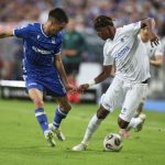 Genk vs Lech Poznań Prediction, H2H, Lineups, Stats & Betting Tips – August 28 2025 4 Genk vs Lech Poznań