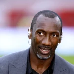 Jimmy Floyd Hasselbaink Predicts Premier League Title Winners: “They’re the Team to Beat” 5 Jimmy Floyd Hasselbaink
