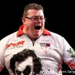 John O’Shea Rules Out WDF World Masters Appearance, Calls BDO Win a ‘Sore Subject’ 4 John O’Shea