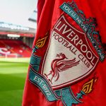 Premier League Confirms New Dates for Liverpool’s Games Against Chelsea and Man Utd 4 Liverpool flag