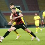 Ludogorets vs Shkëndija Prediction, H2H, Lineups, Stats & Betting Tips – August 28 2025 4 Ludogorets vs Shkëndija