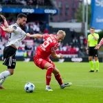 Mainz vs Rosenborg Prediction, H2H, Lineups, Stats & Betting Tips – August 28 2025 4 Mainz vs Rosenborg