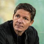 Crystal Palace and Fredrikstad Announce Starting XIs for Europa Conference League Clash 4 Oliver Glasner