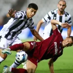 PAOK vs Rijeka Prediction, H2H, Lineups, Stats & Betting Tips – August 28 2025 5 PAOK vs Rijeka
