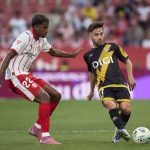 Rayo Vallecano vs Neman Prediction, H2H, Lineups, Stats & Betting Tips – August 28 2025 5 Rayo Vallecano vs Neman