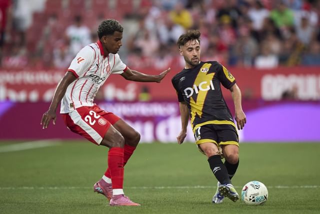 Rayo Vallecano vs Neman Prediction, H2H, Lineups, Stats & Betting Tips – August 28 2025 1 Rayo Vallecano vs Neman