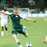 Samsunspor vs Panathinaikos Prediction, H2H, Lineups, Stats & Betting Tips – August 28 2025 4 Samsunspor vs Panathinaikos