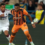 Servette vs Shakhtar Donetsk Prediction, H2H, Lineups, Stats & Betting Tips – August 28 2025 5 Servette vs Shakhtar Donetsk