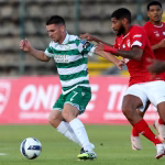 Shamrock Rovers vs Santa Clara Prediction, H2H, Lineups, Stats & Betting Tips – August 28 2025 5 Shamrock Rovers vs Santa Clara