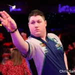 Shane McGuirk