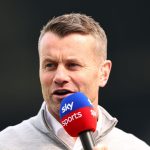 Shay Given