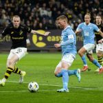 Sigma Olomouc vs Malmö Prediction, H2H, Lineups, Stats & Betting Tips – August 28 2025 5 Sigma Olomouc vs Malmö