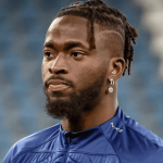 Genk Coach Confirms Tolu Arokodare Is Close to Wolverhampton Wanderers Transfer 5 Tolu Arokodare