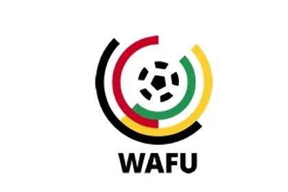 WAFU-B badge