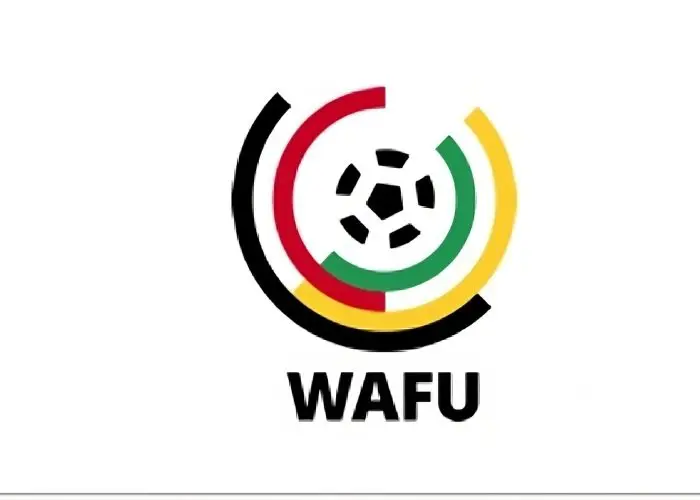 Côte d’Ivoire Named New Host for 2025 WAFU B U-17 Tournament, Replacing Nigeria 1 WAFU-B badge