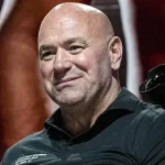 Dana White Identifies Key Moment That Signaled Trouble for Boxing 5 Dana White