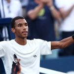 Three Basel Quarterfinals Cut Short by Retirements, Auger-Aliassime and Ruud Face ATP Finals Setback 4 Felix Auger-Aliassime