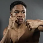 Floyd Schofield