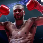 Harlem Eubank tempts Jamel Herring with Comeback Invitation 4 Harlem Eubank