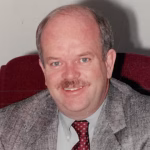 Henry Hughes
