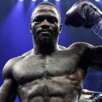 Ishmael Davis Eyes British Title Shot After High-Stakes Clash with Caoimhin Agyarko 4 Ishmael Davis