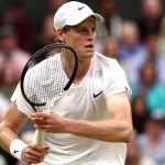 Jannik Sinner Dismantles Bublik in Ruthless US Open Performance 4 Jannik Sinner
