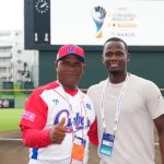Livan Moinelo