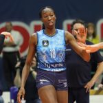 Paola Egonu