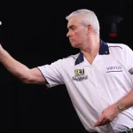 Steve Beaton