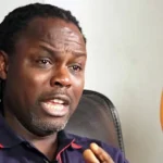 Victor Ikpeba